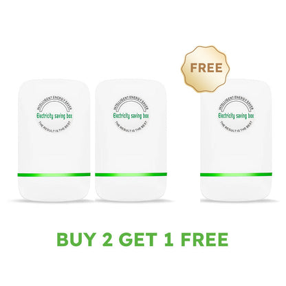 🥳2026 HOT SALE🥳💞50K+ SOLD!🌟🏠 Flash Sale 50% Off! Worry-Free Power for Your Home. This 30KW unit auto-manages appliance efficiency. Stop the hidden cost of unstable electricity! 🌟🔌