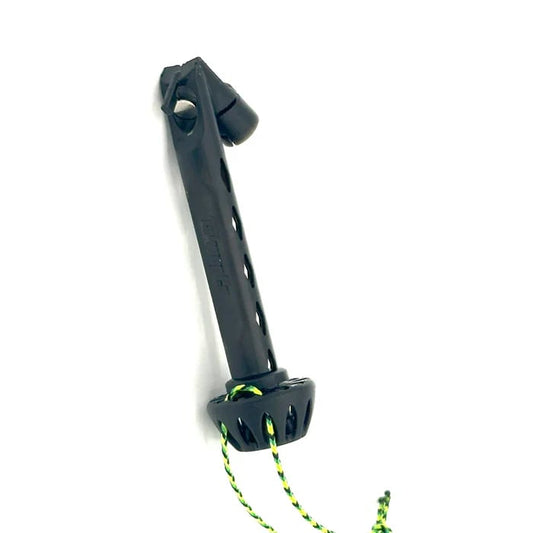 🎣Fly Roost Magnetic Fly Threader(Hooks not included)